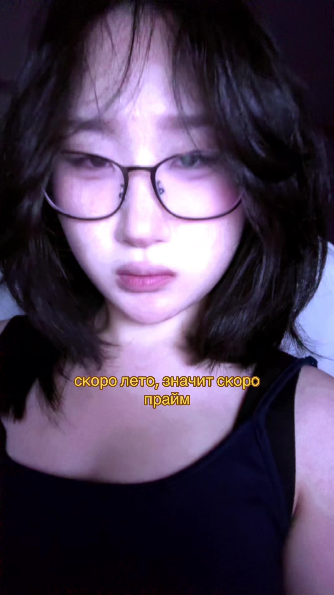 @ninnirmini