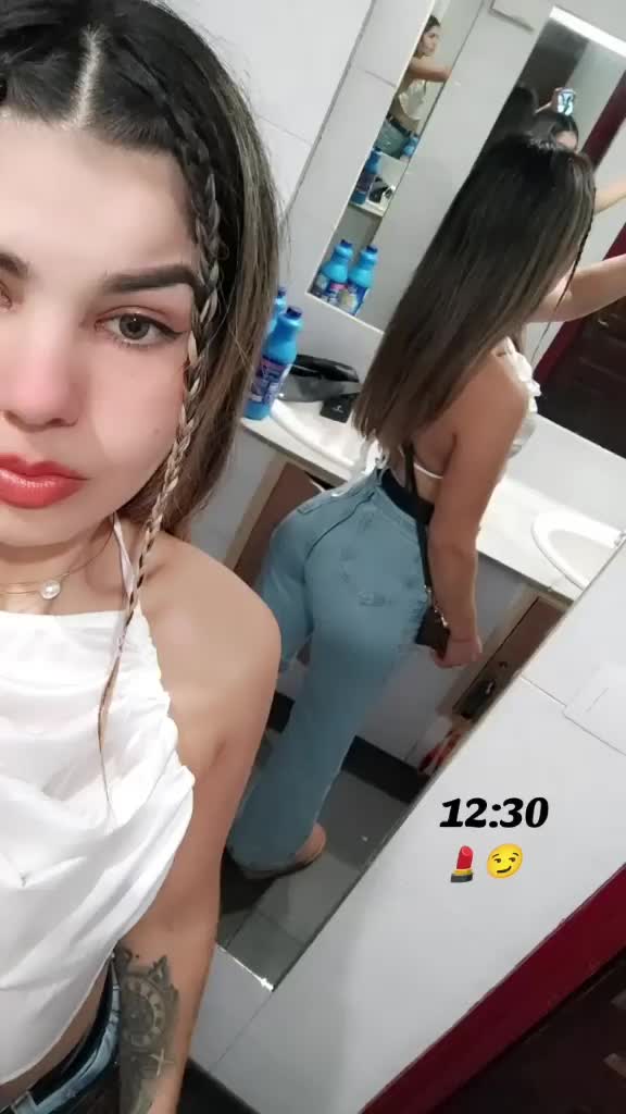 @๐๐ค๐ง๐๐ฉh WL๐