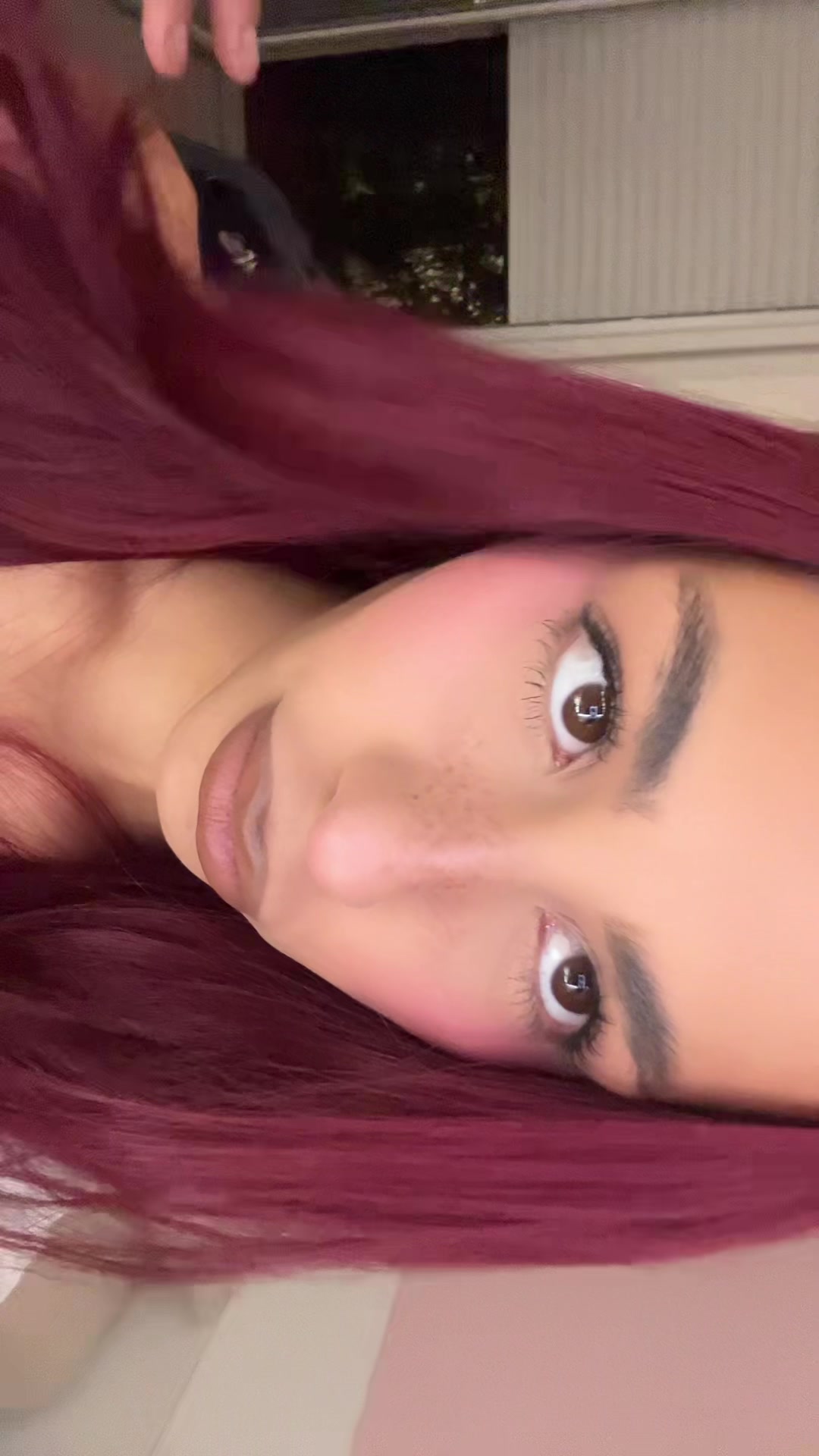 @jada