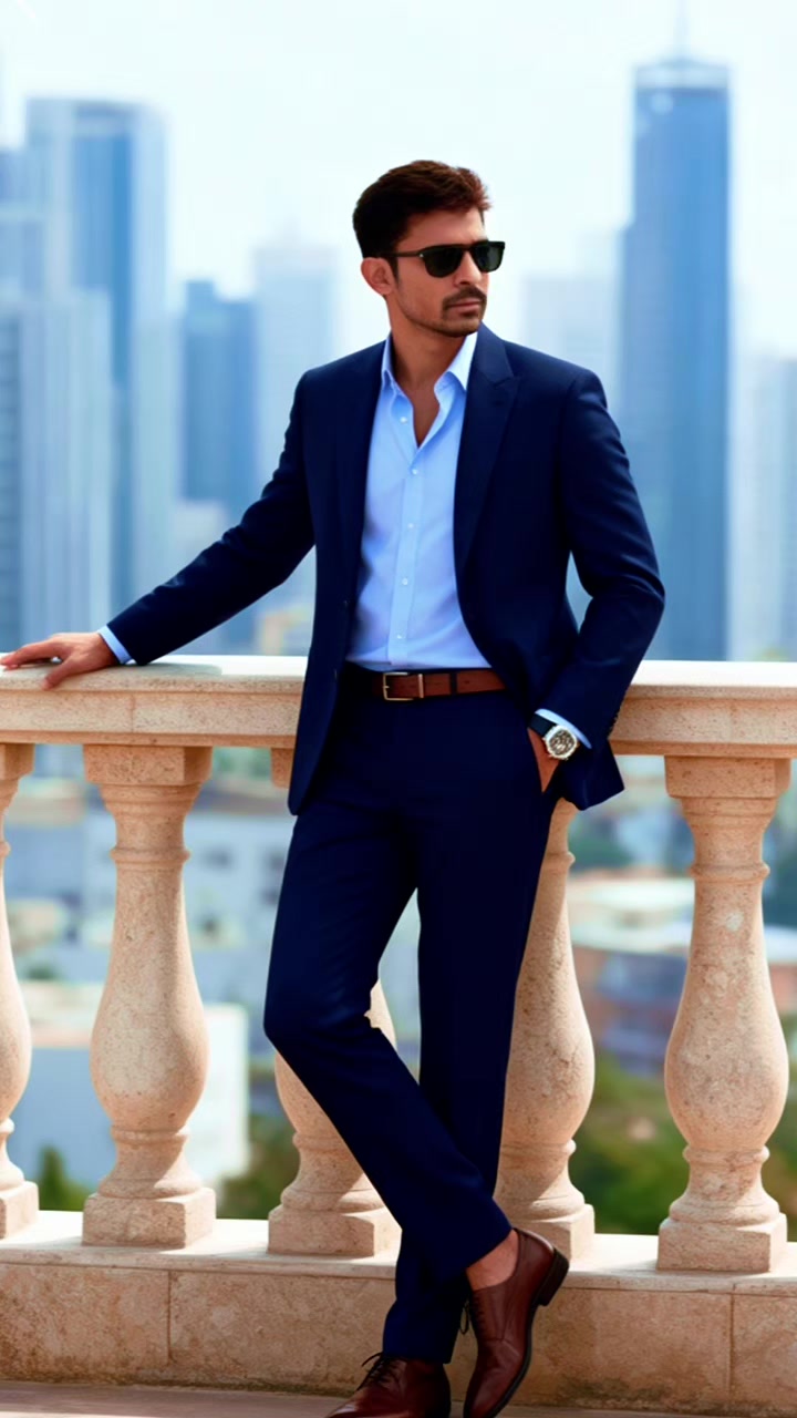 @soheb shaikh