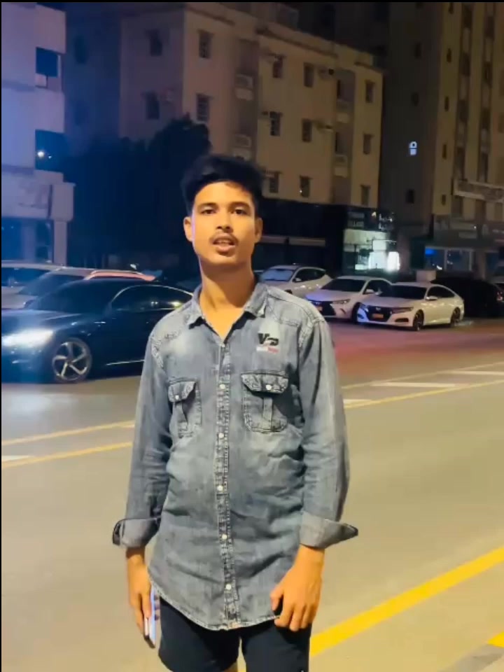 @🔥Voice_♚ king ♔ 🇴🇲