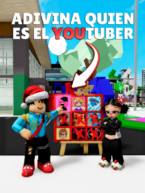 @Zurito