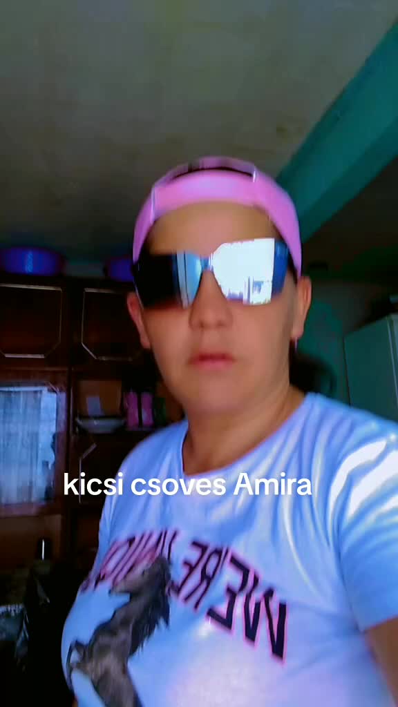 @kiraszasz
