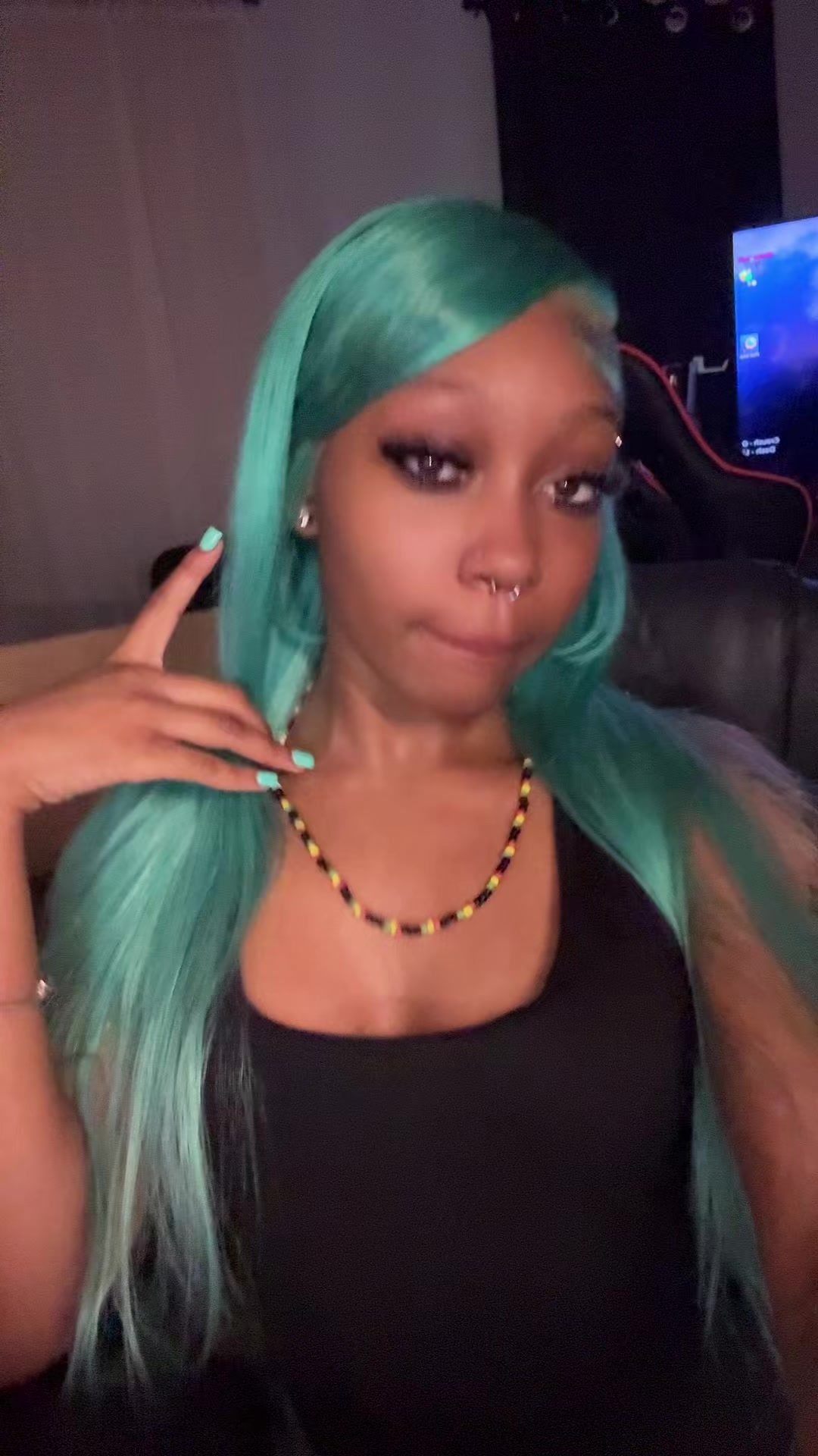 @bigmikki