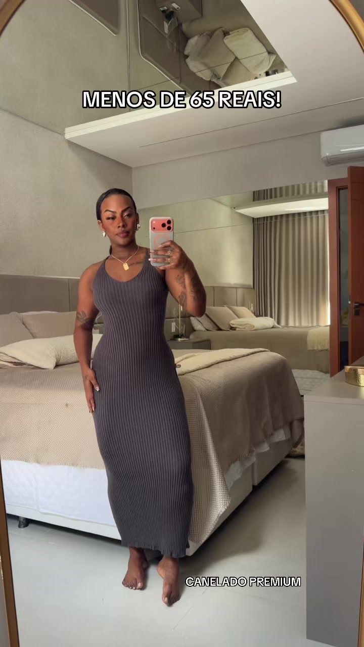 @africanique