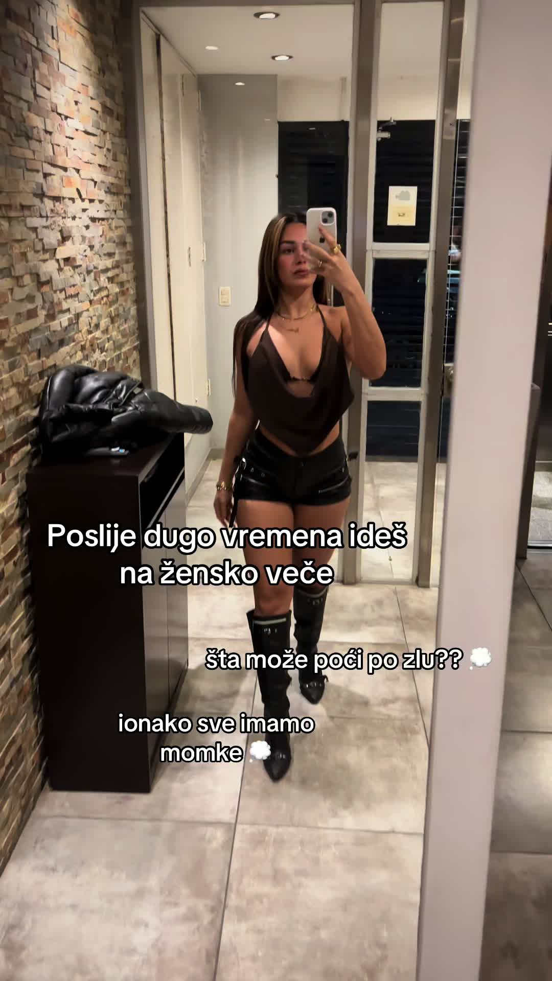 @BlondinkaReels01