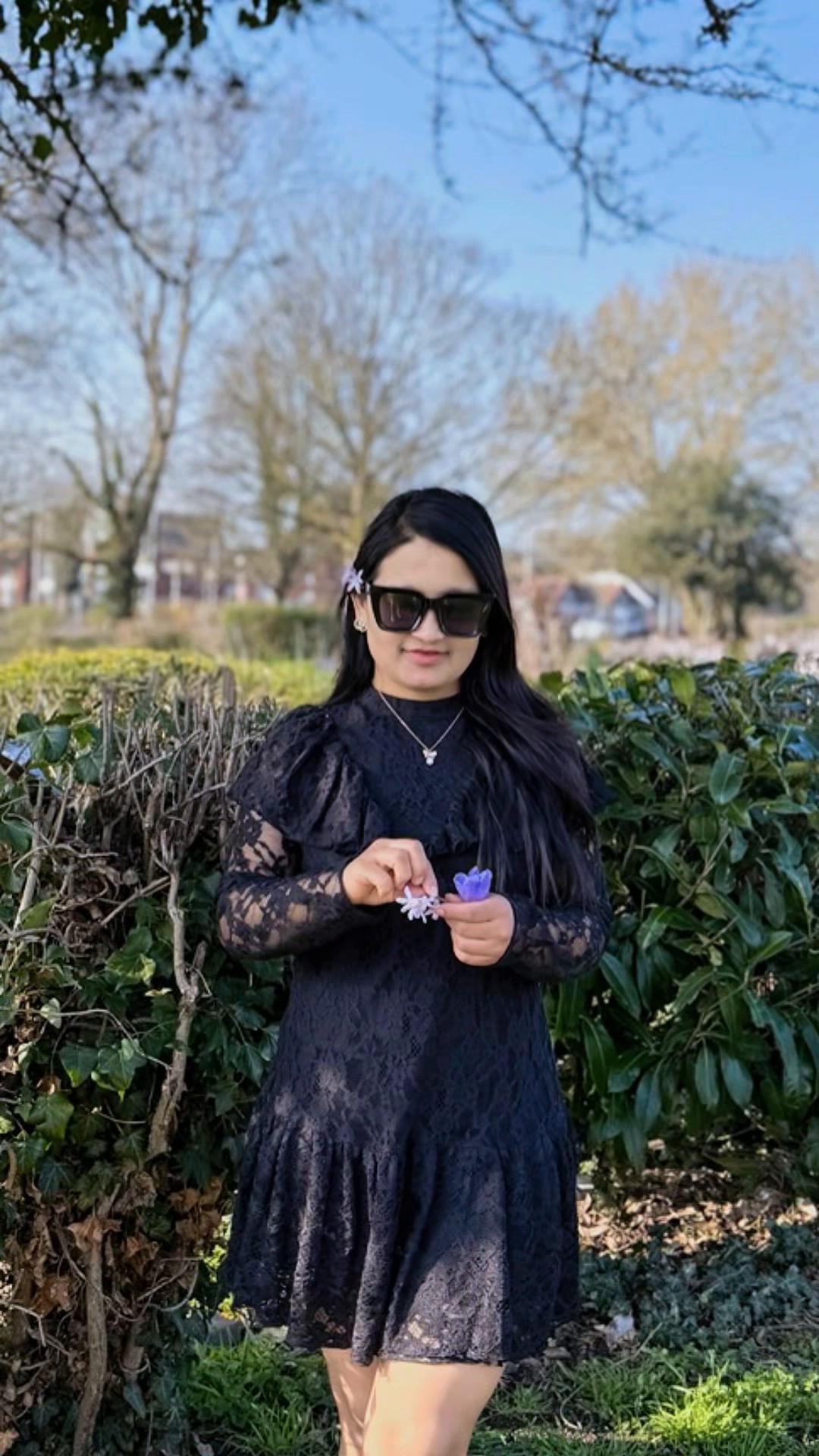 @Aariya Bhandari🇳🇵🇬🇧