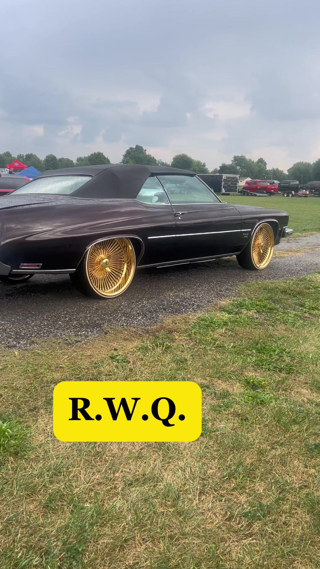 @Roll_N_Wit_Q