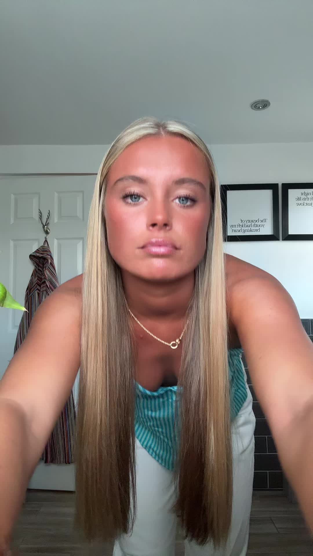 @ameliiahunterr