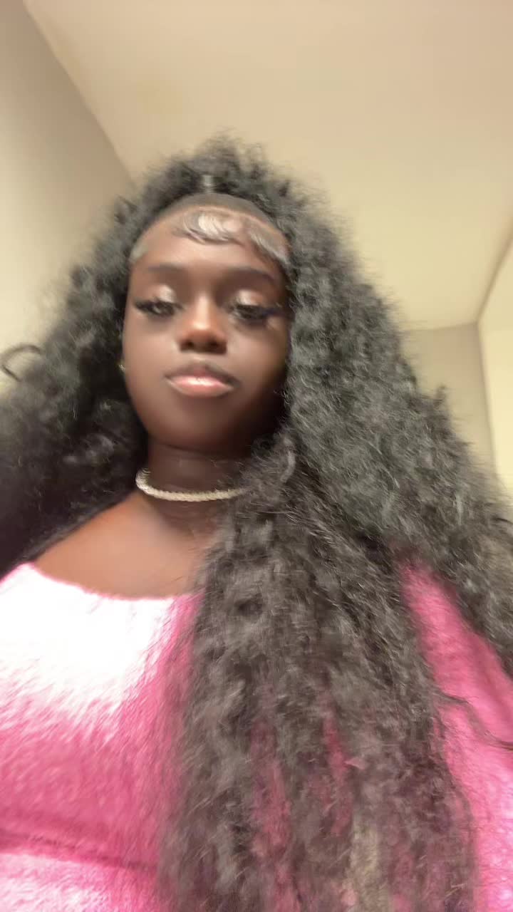 @FW KAYLAS.RELIGION ON INSTA