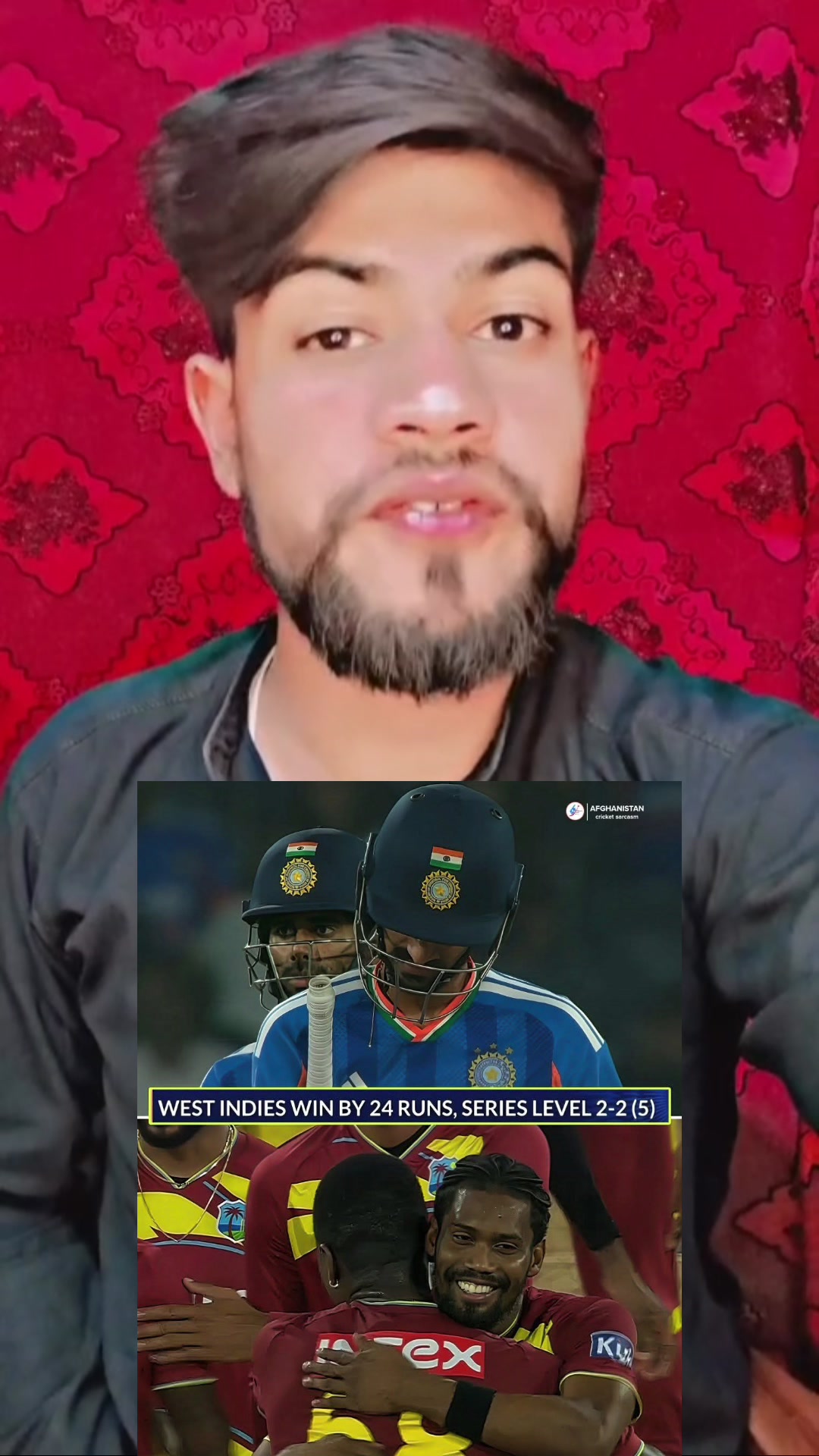 @cricket🏏 editer