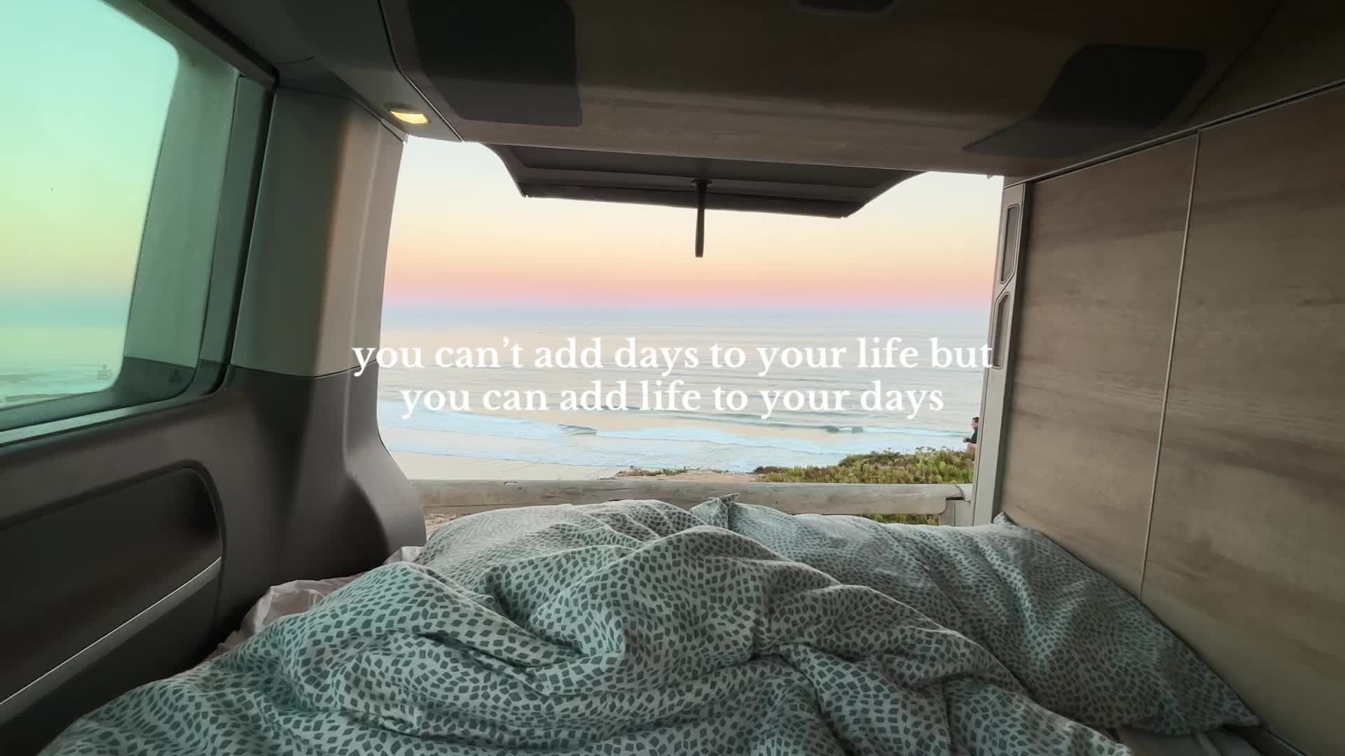 @Mette Kajander