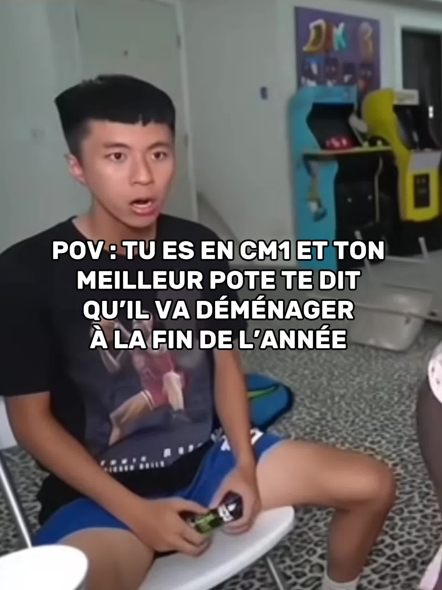 @xzyrox