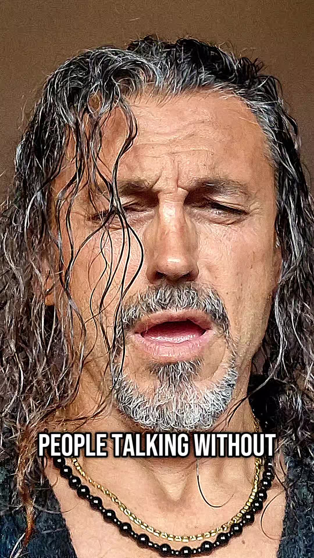 @Diego De Rosa