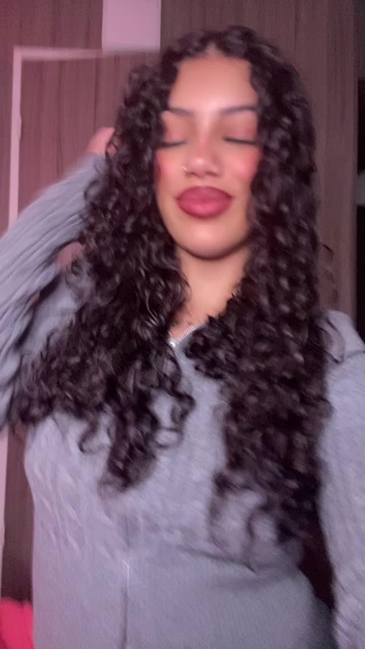 @Yonalbt06
