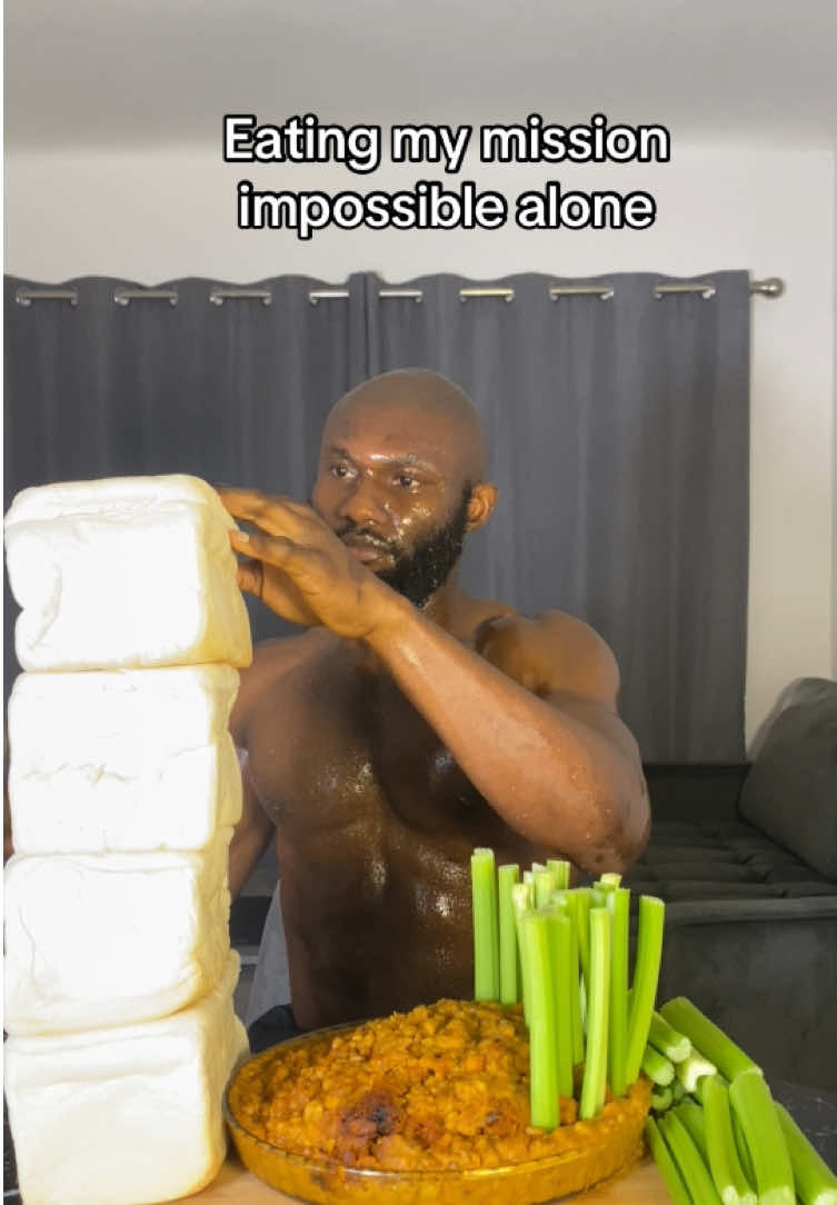 @I can&rsquo;t stop eating & dancing