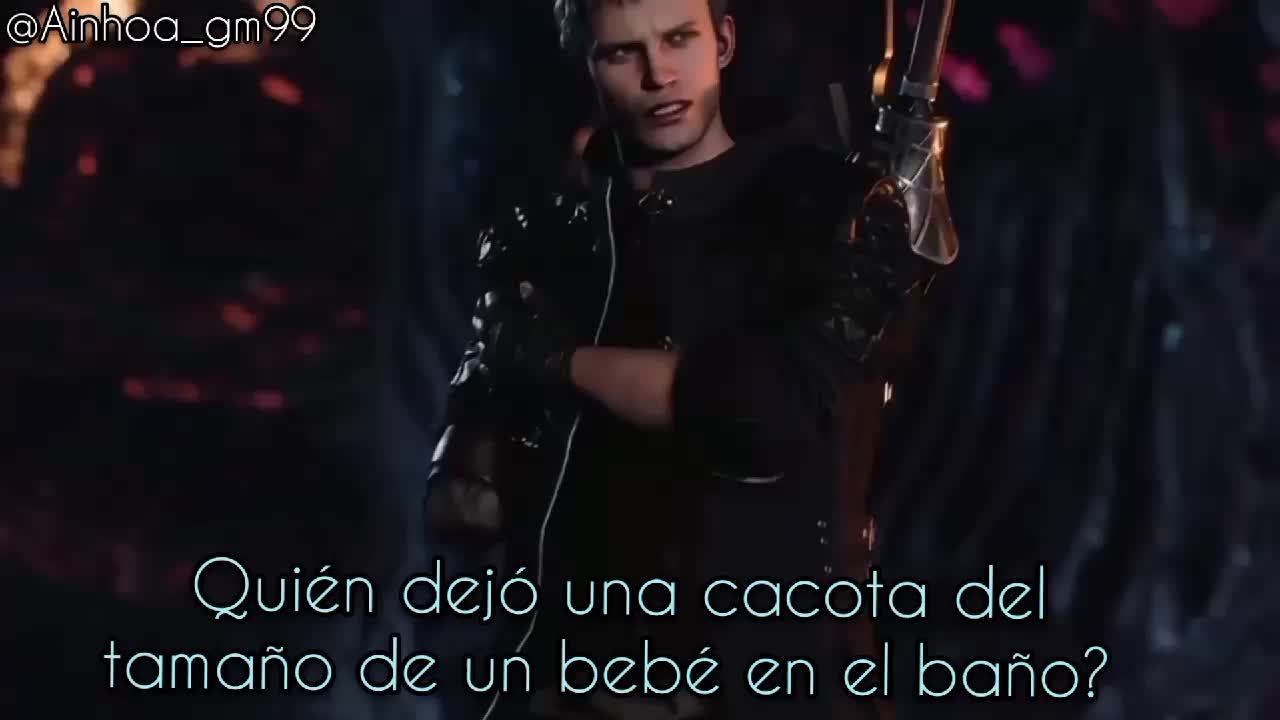 @Ainhoag99