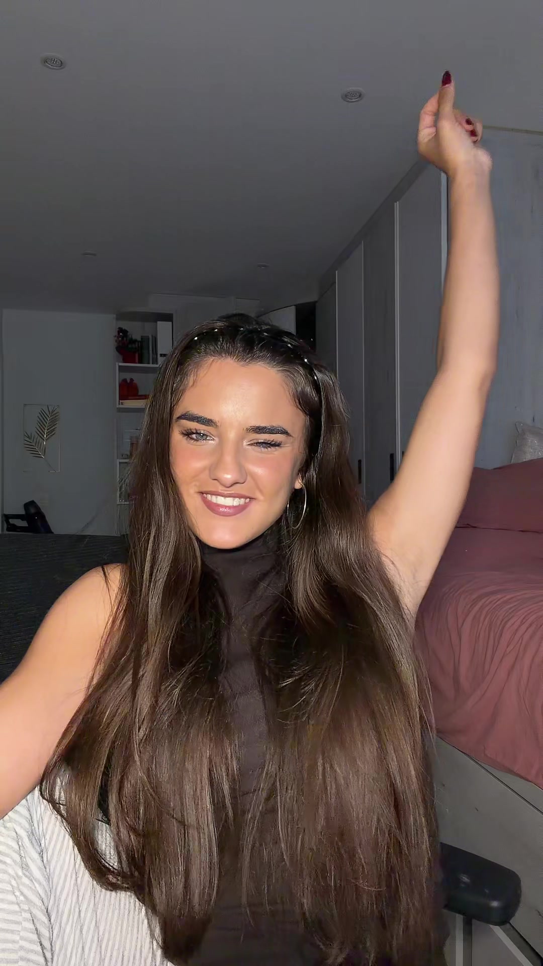 @Sophie Michelle