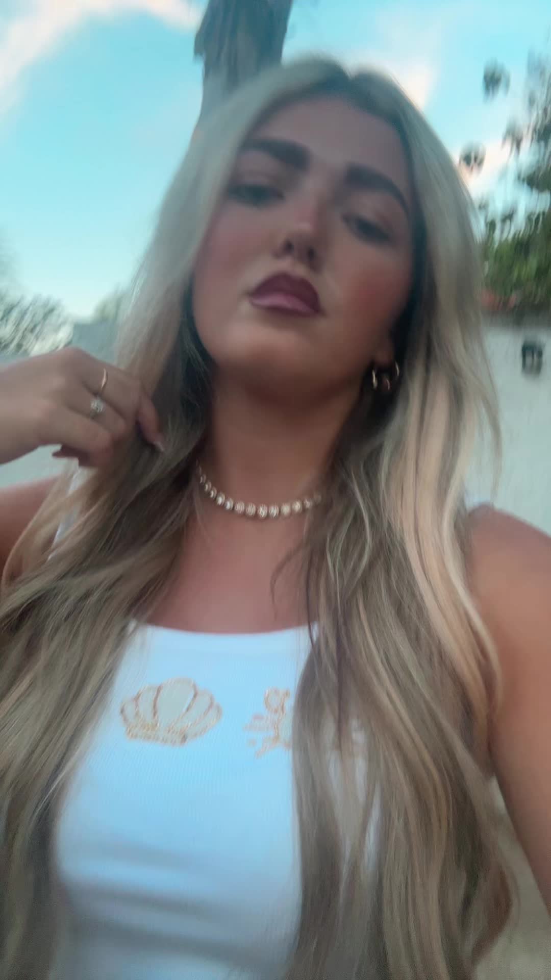 @Aimee-Rose