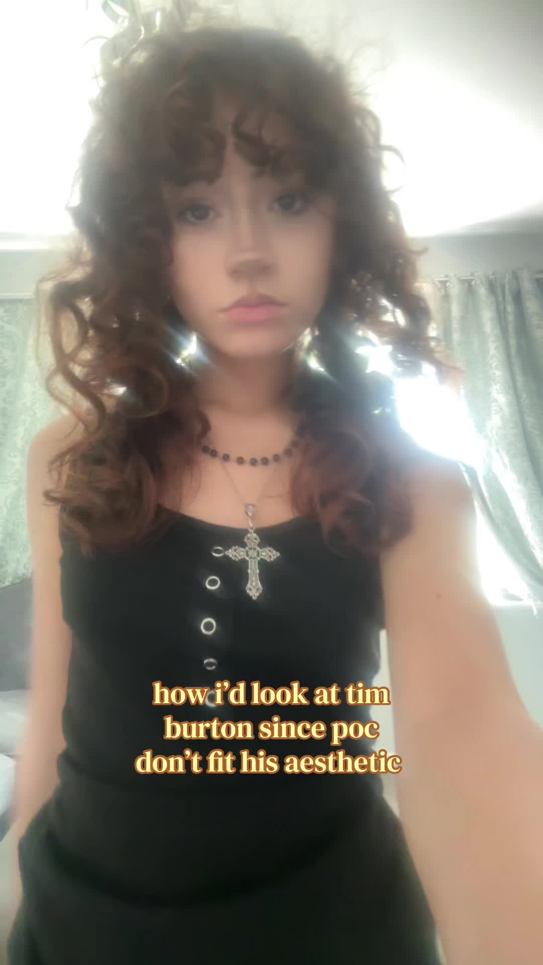 @𝖕𝖗𝖎𝖛𝖆𝖙𝖊 ~ 🕯️