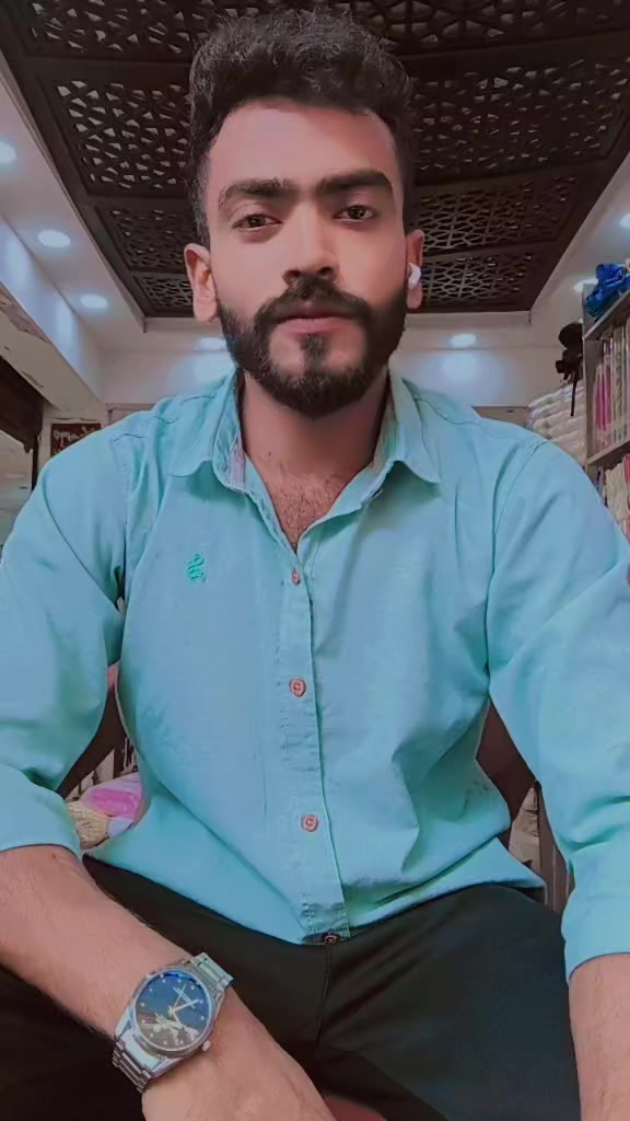 @Saif Rk