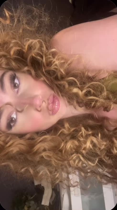 @soso 👩🏼🦱
