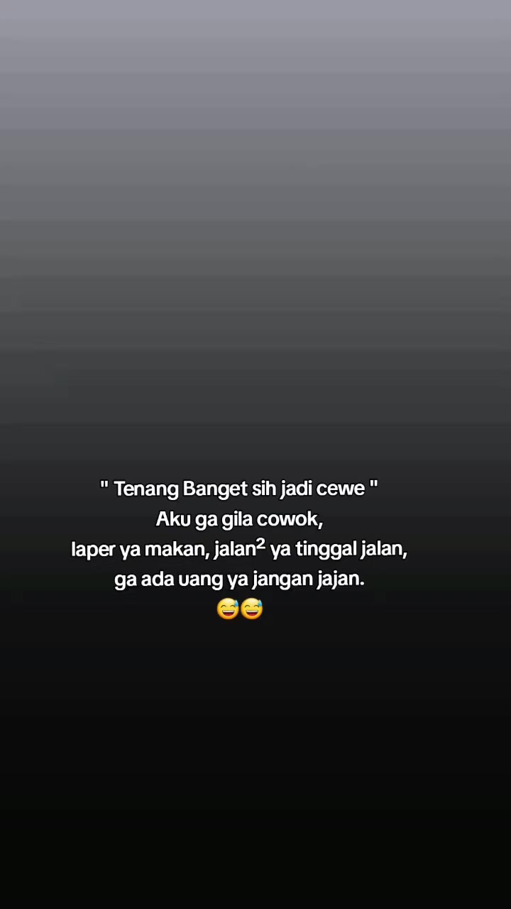 @MPO 😎