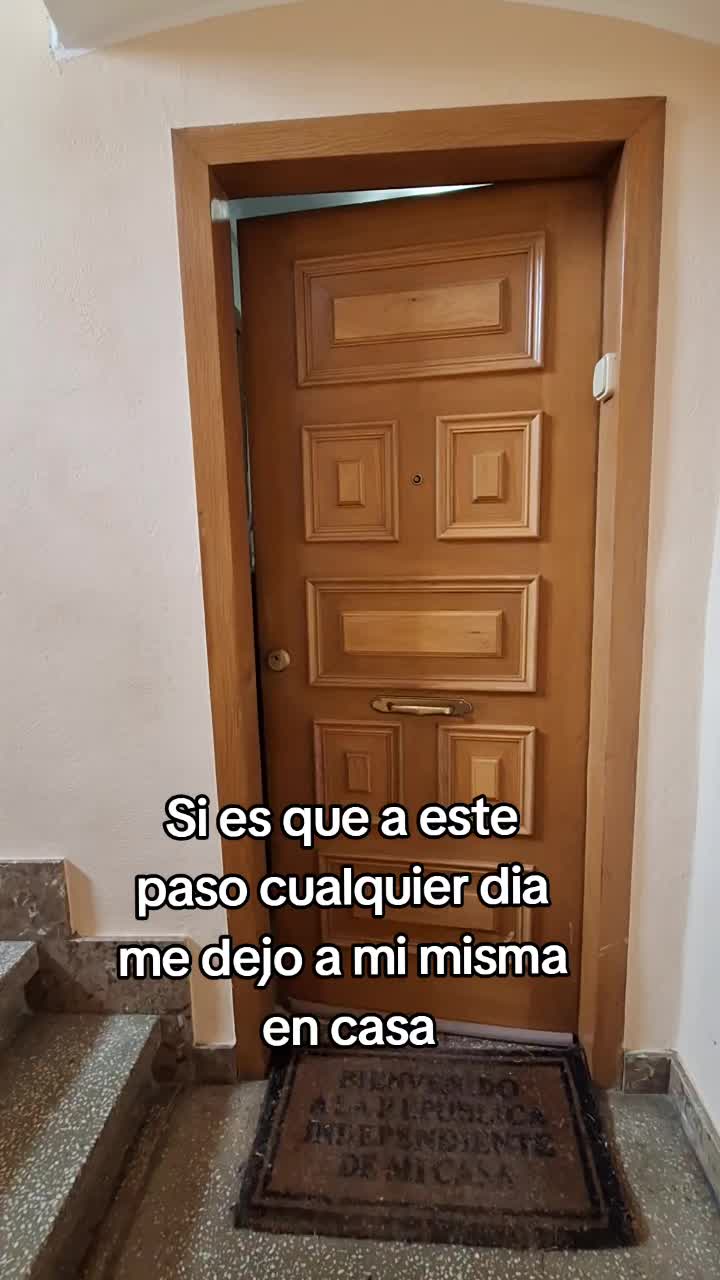 @Mari Carmen Torras