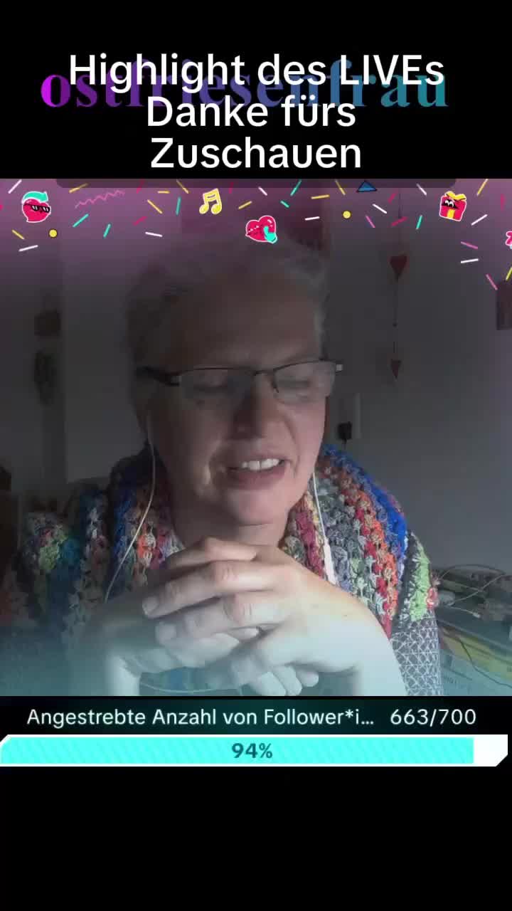 @ostfriesenfrau