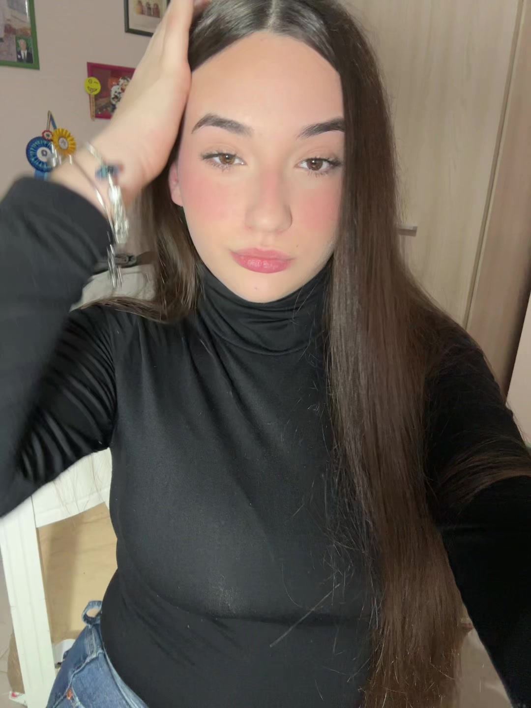 @emmy.spammm_
