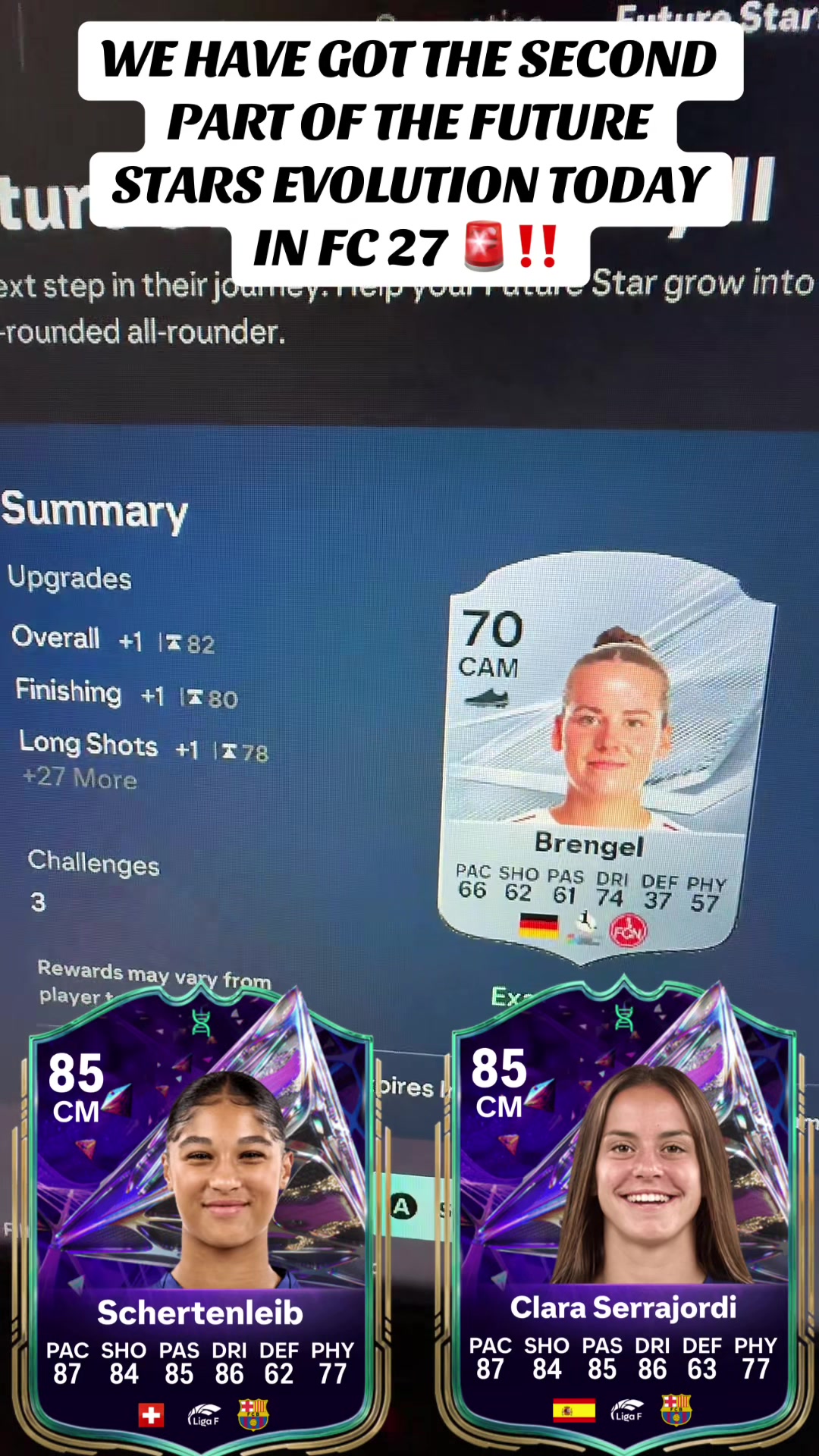 @benji_fut