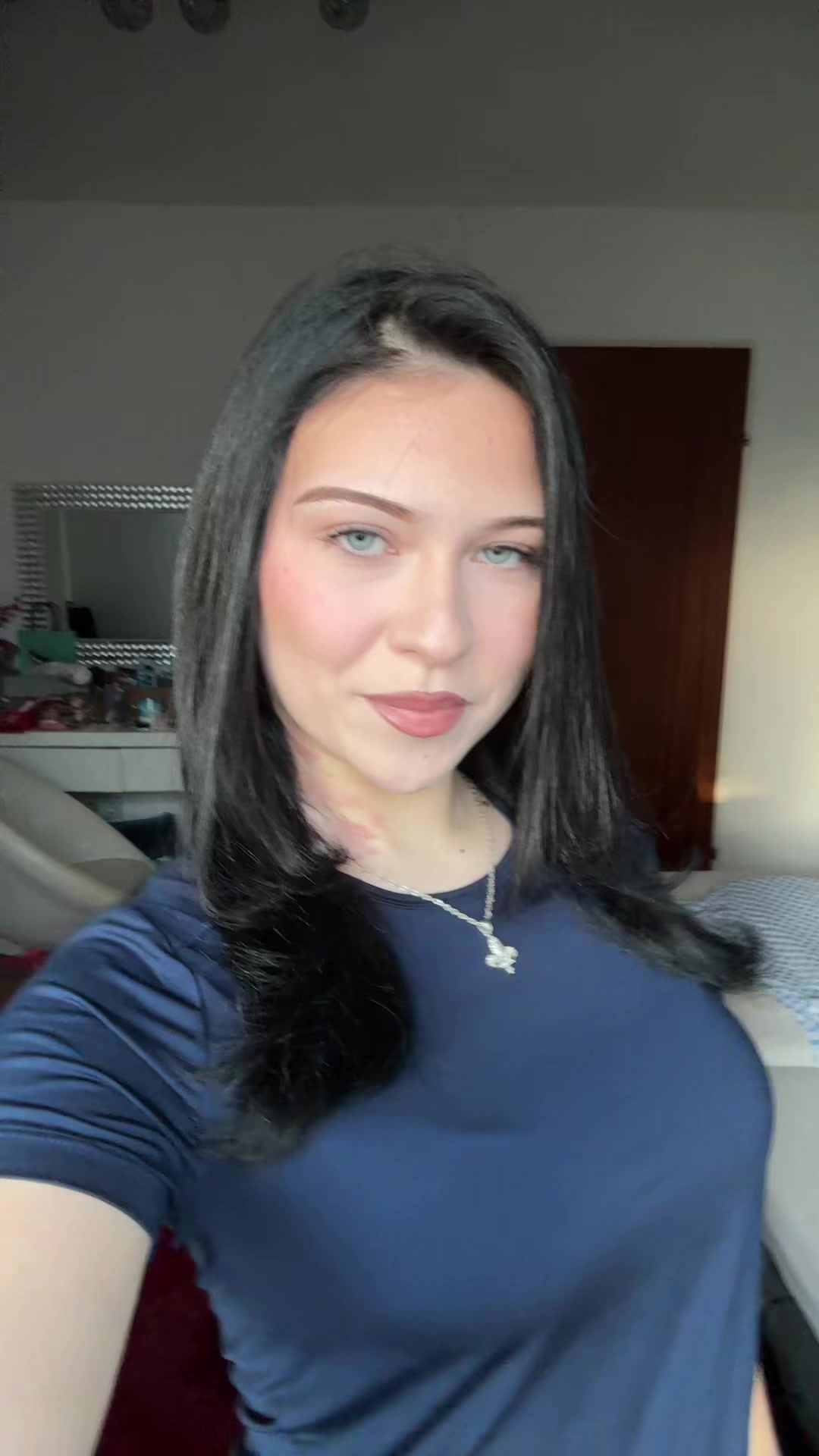 @Jugoboss