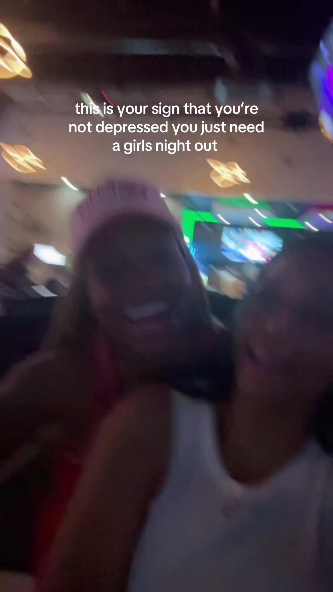 @Ashley | Remote RN