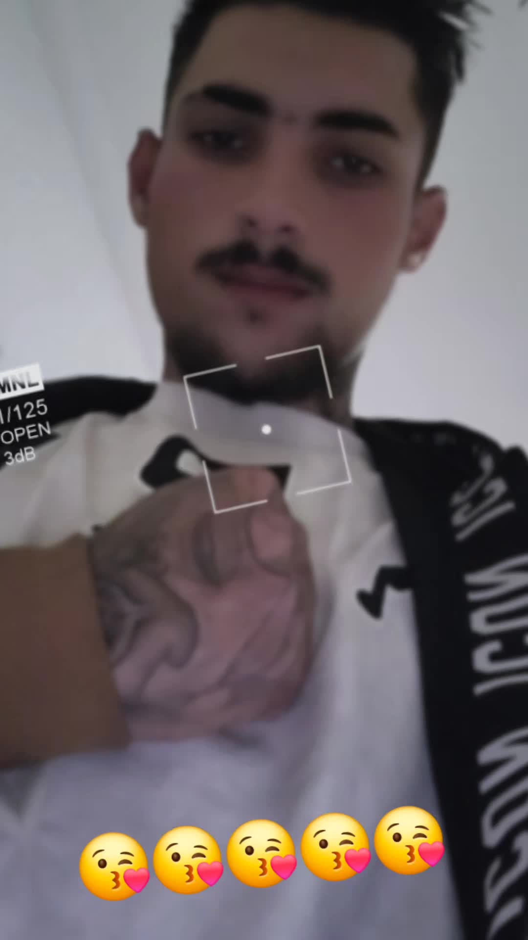 @Fernando Mafiotul