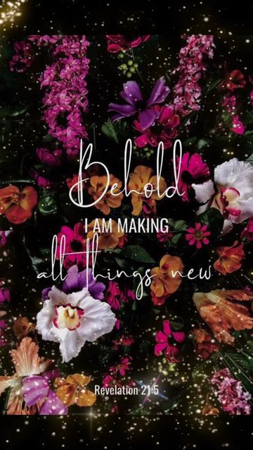 @✝️ Amy Christine ✝️