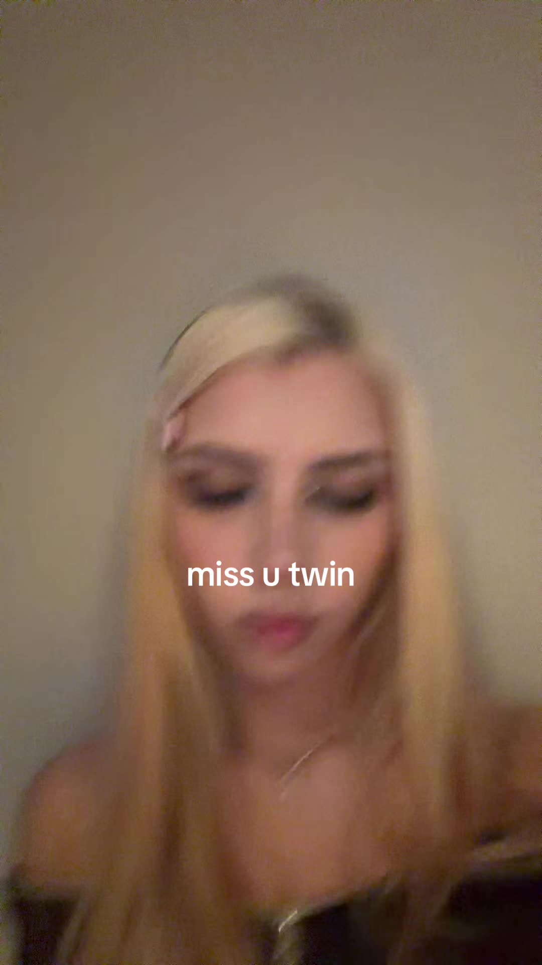 @spangel