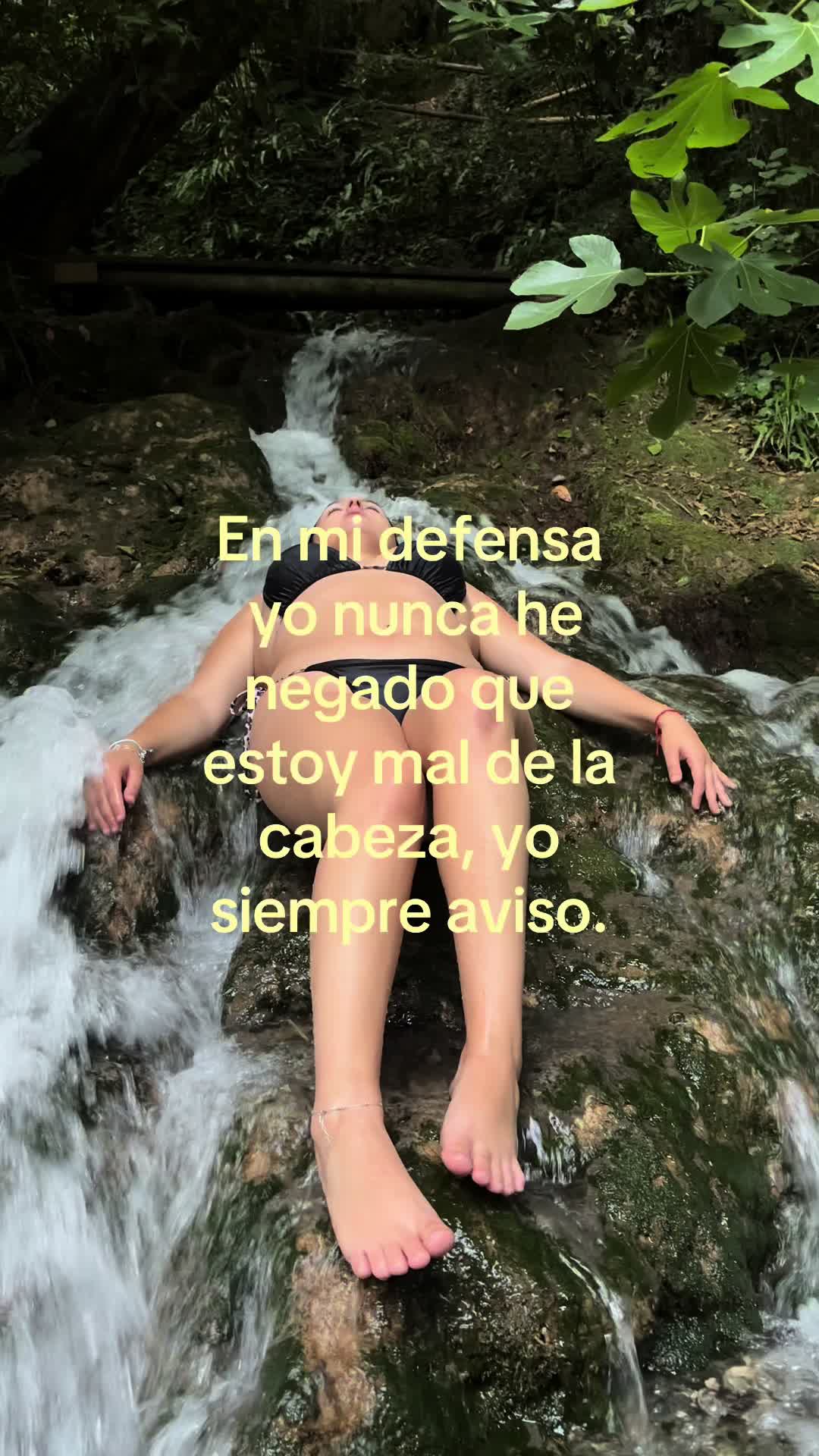 @Ainhoa Herrera ✨