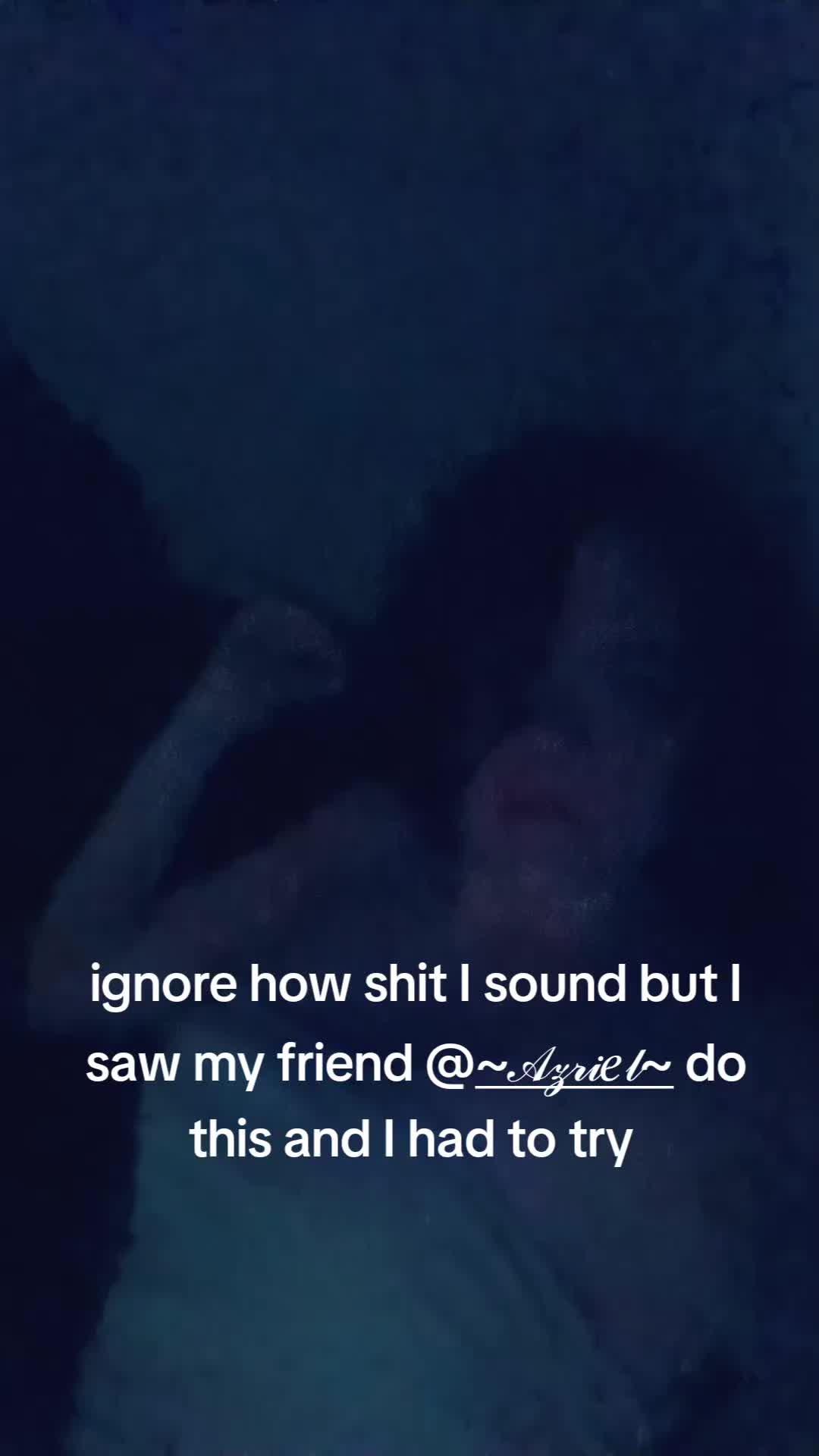 @Dragongamer0