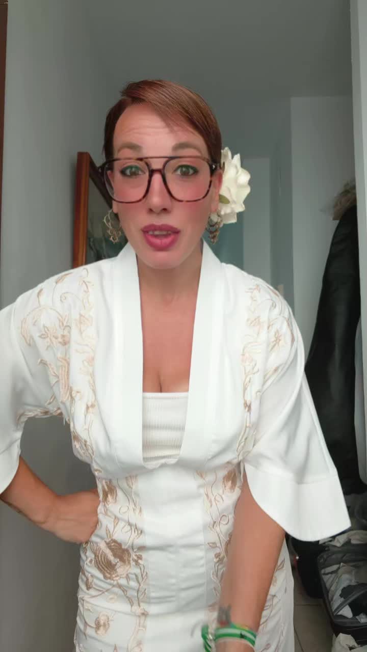 @nmonred