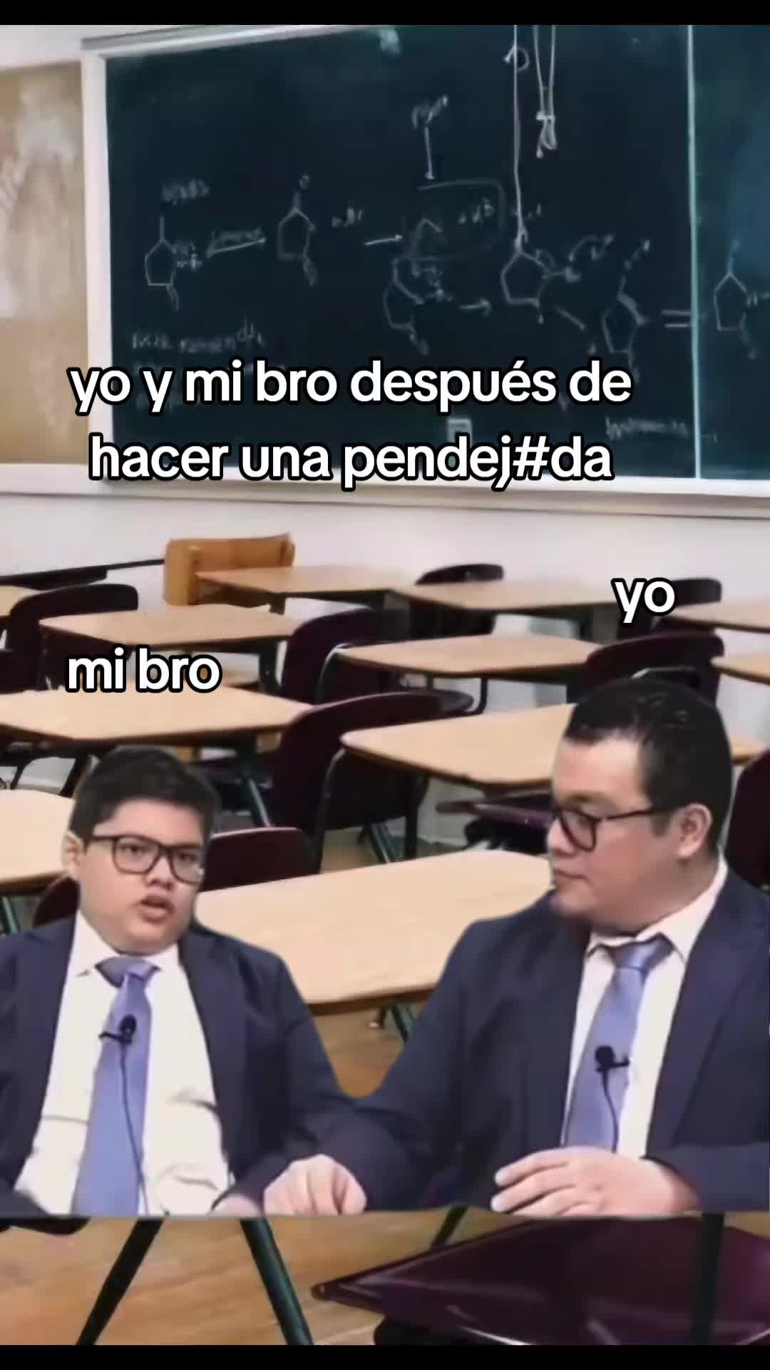 @Dani