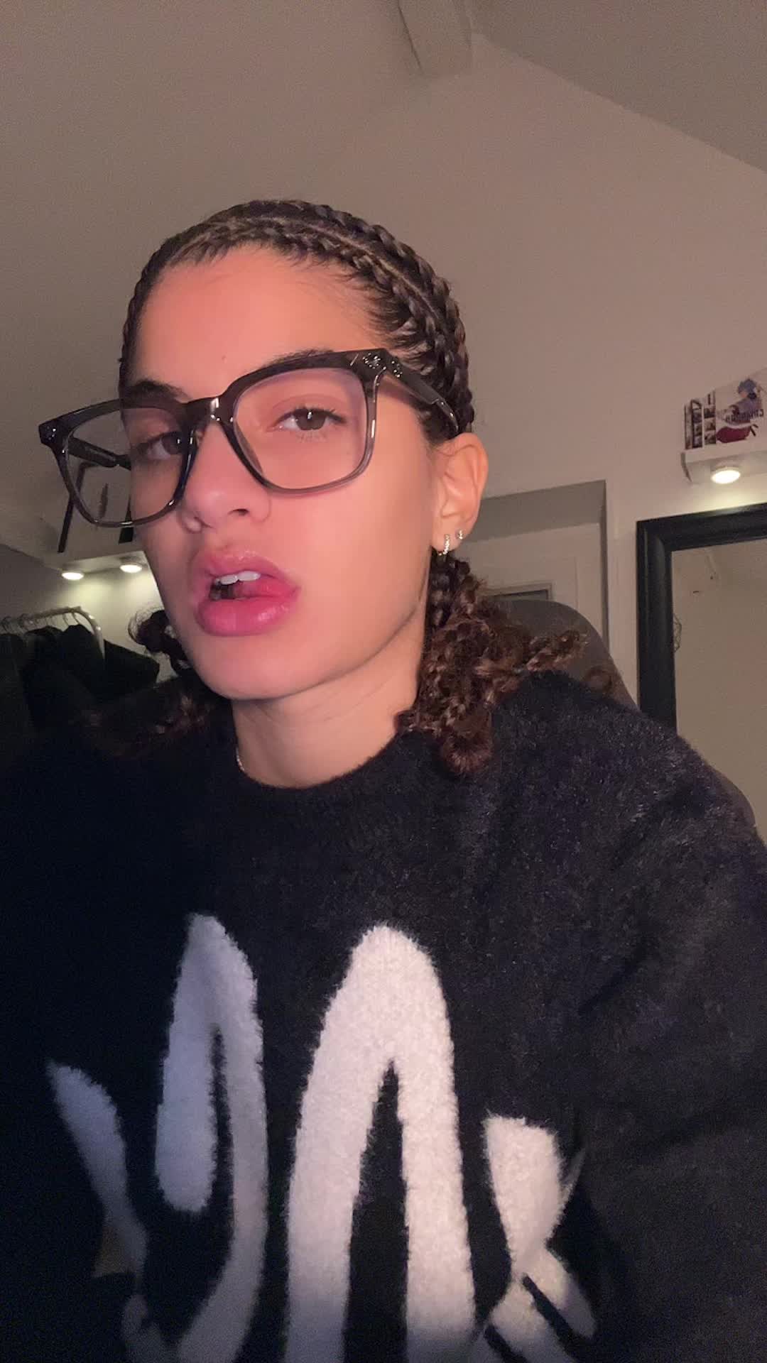 @NJ