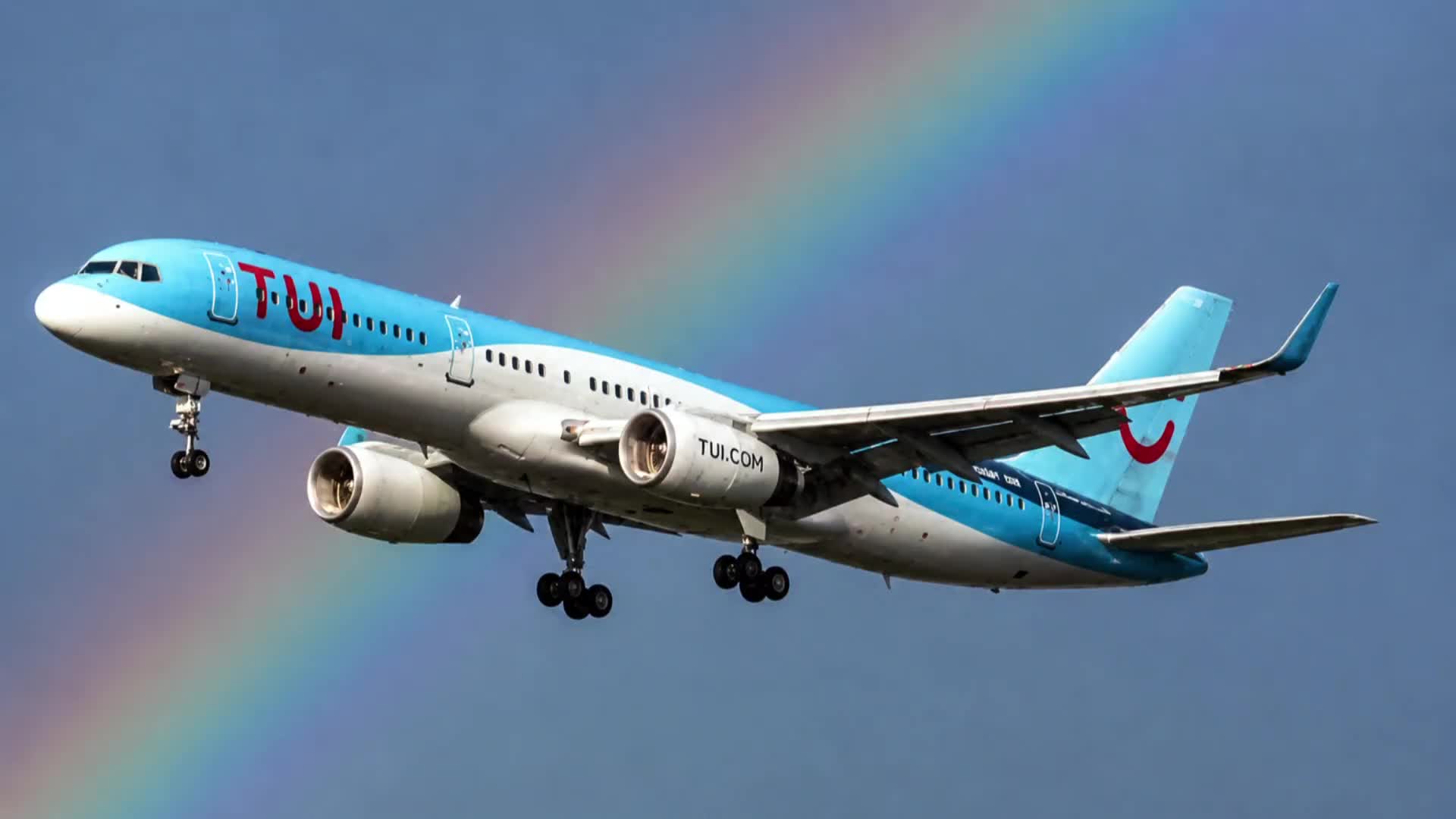@Ministry Of Aviation®