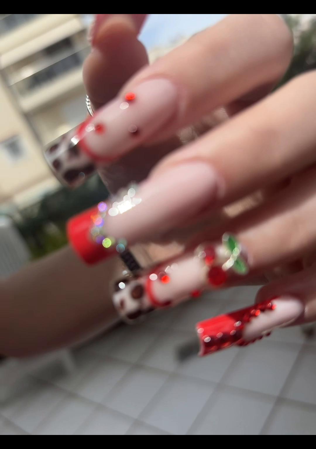 @♡ Marsela♡Z ♡
