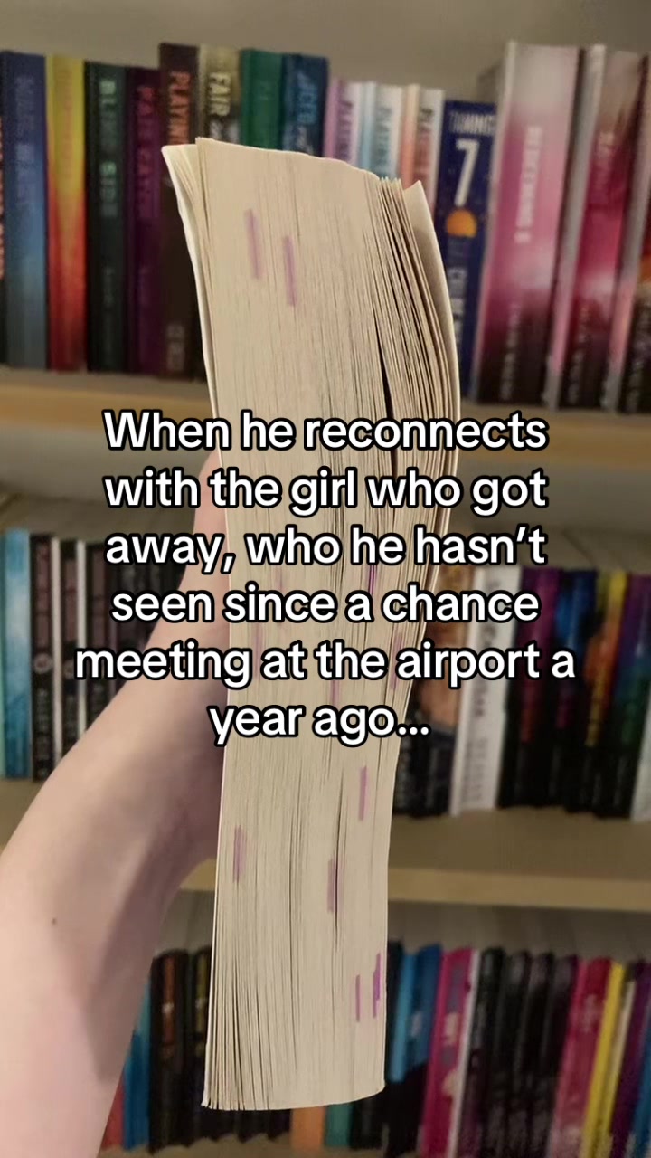 @lizziereadsbooks📚