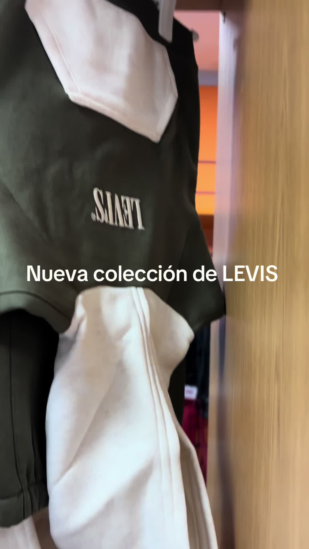 @deportescronosjarandilla