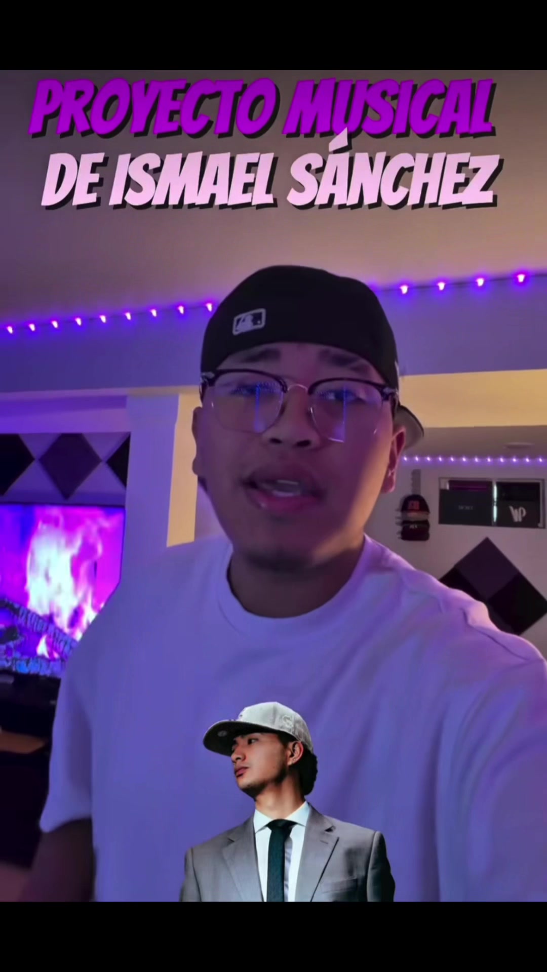 @Joseclips18