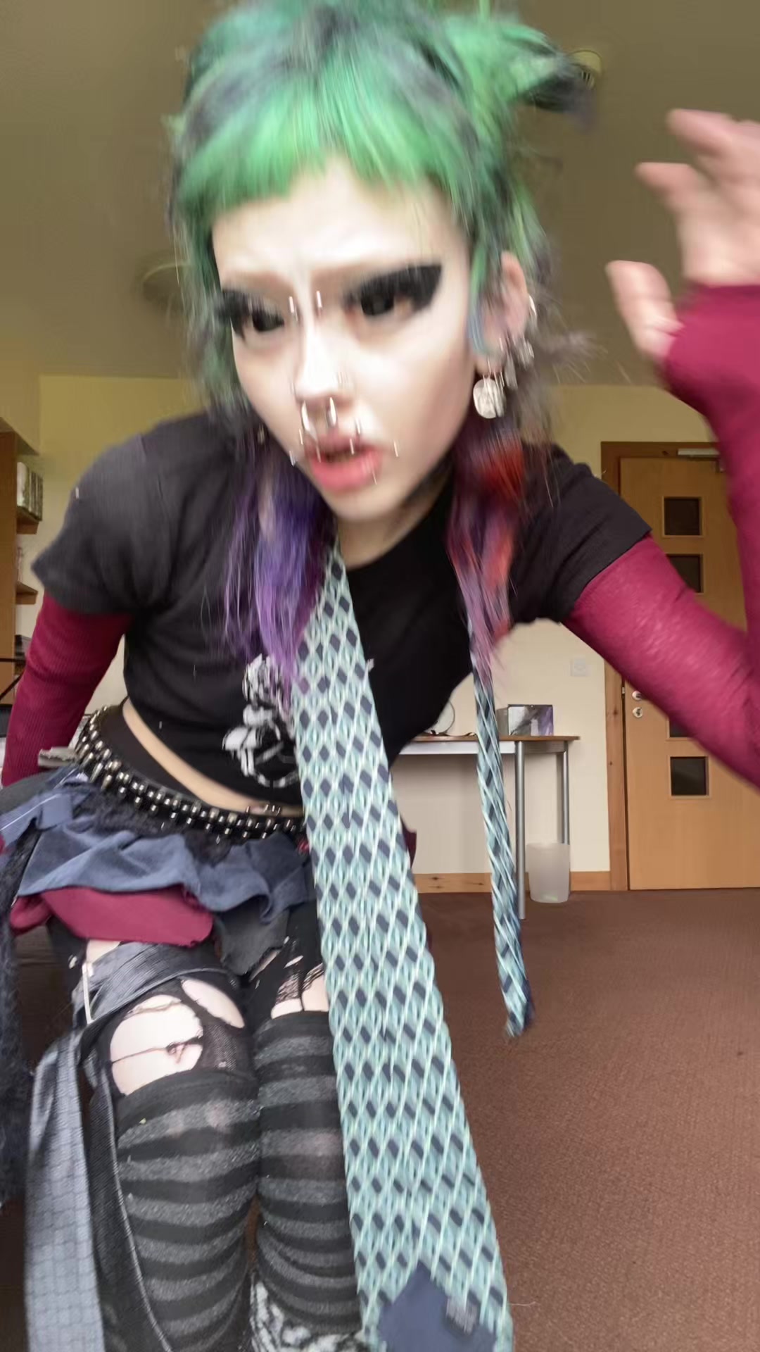 @🌸🦄🪻
