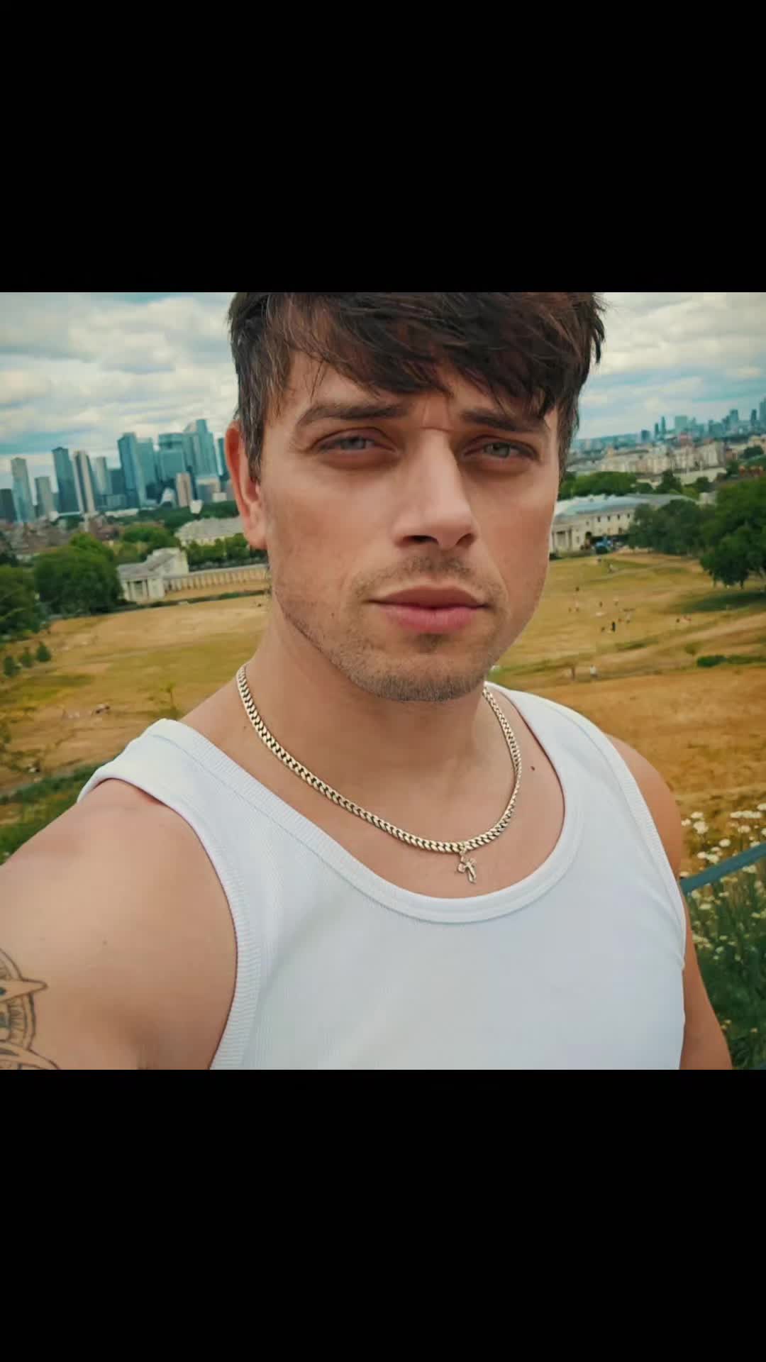 @.