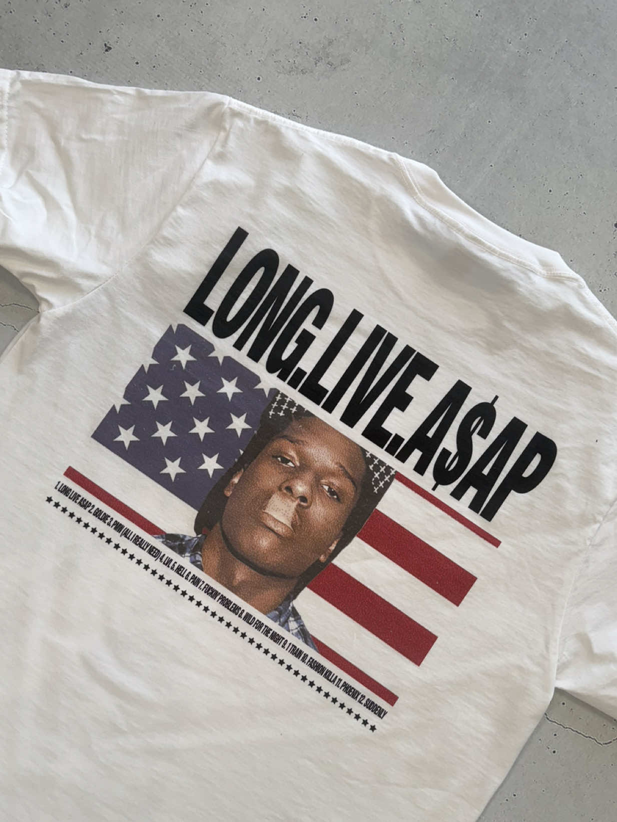 @Cldprtco