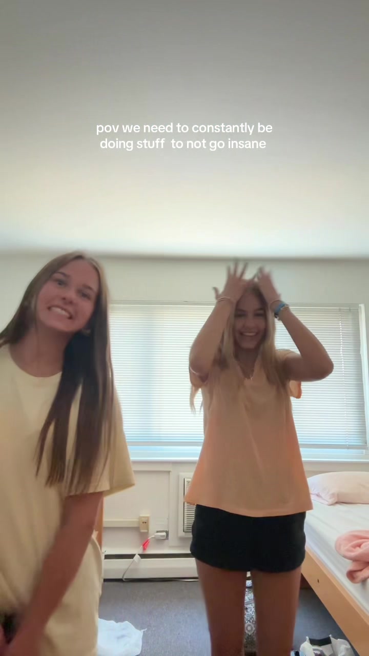 @audrey.1382
